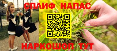 прущие грибы Бугуруслан